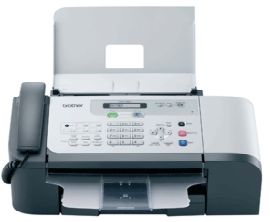 Fax-1460